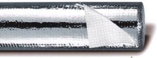 Strotex AL 90