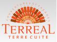   Terreal ()