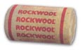  Rockwool Domrock