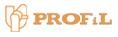 Profil ()