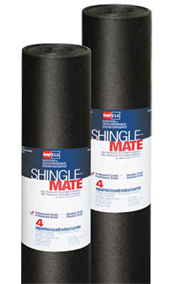 GAF Shingle-Mate