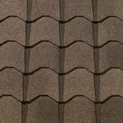 Monticello Brown ( )
