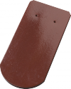 Бордо Бордо
