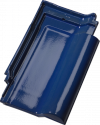 Лазурный Лазурный