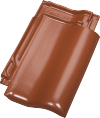 Каштан Каштан