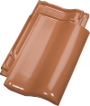 Природный Природный