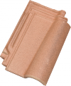 Белла Каса Белла Каса