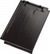 Неро Неро