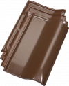 Могано Могано