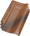 Бразил Бразил