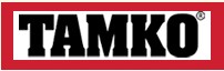   TAMKO