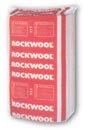  Rockwool Superrock
