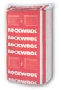  Rockwool Superrock